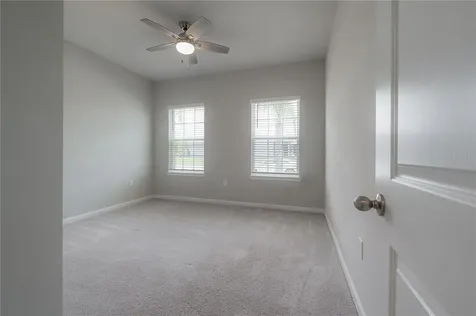 11456 64th Street E Parrish FL 34219