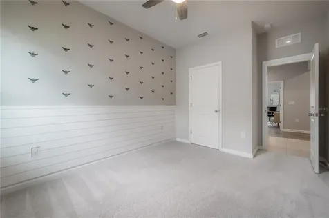 11456 64th Street E Parrish FL 34219