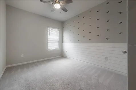 11456 64th Street E Parrish FL 34219