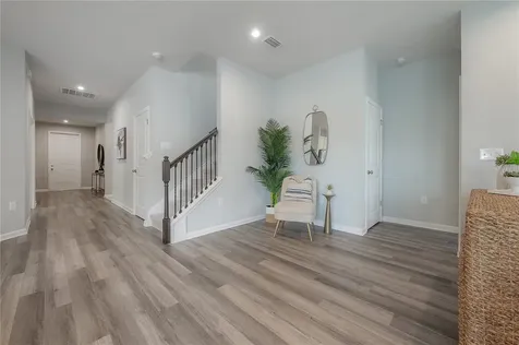 11456 64th Street E Parrish FL 34219