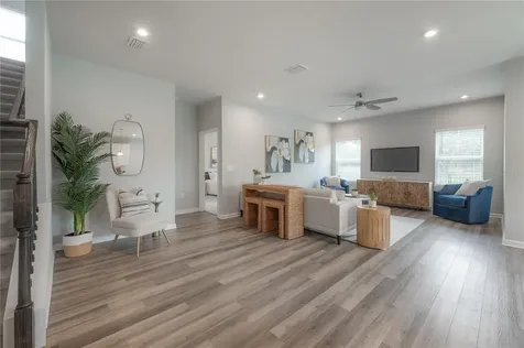 11456 64th Street E Parrish FL 34219