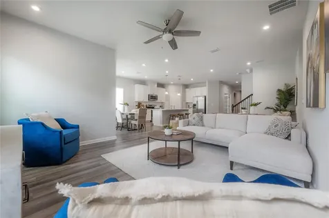 11456 64th Street E Parrish FL 34219