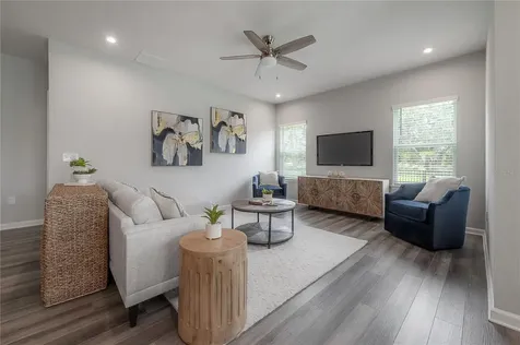 11456 64th Street E Parrish FL 34219