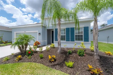 11456 64th Street E Parrish FL 34219