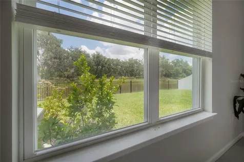 11456 64th Street E Parrish FL 34219