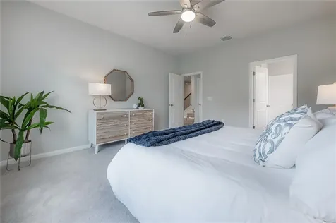 11456 64th Street E Parrish FL 34219