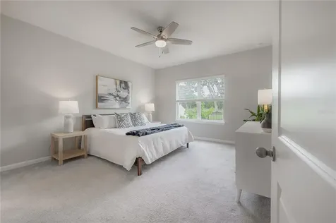 11456 64th Street E Parrish FL 34219
