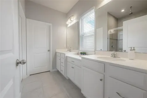 11456 64th Street E Parrish FL 34219
