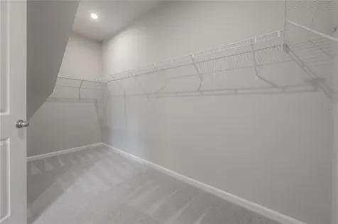 11456 64th Street E Parrish FL 34219