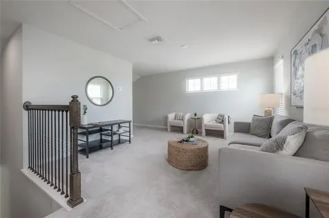 11456 64th Street E Parrish FL 34219