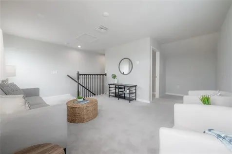 11456 64th Street E Parrish FL 34219