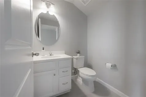 11456 64th Street E Parrish FL 34219