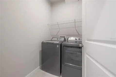 11456 64th Street E Parrish FL 34219