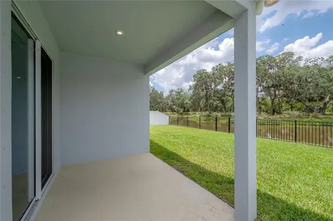 11456 64th Street E Parrish FL 34219