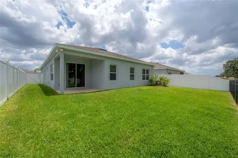 11456 64th Street E Parrish FL 34219