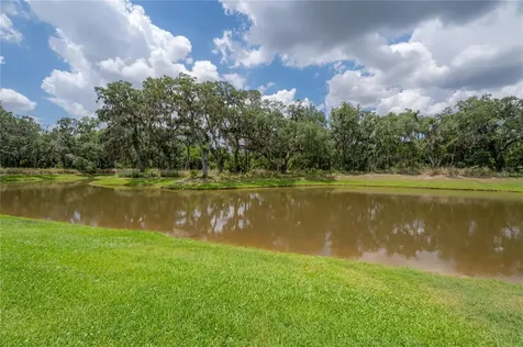 11456 64th Street E Parrish FL 34219