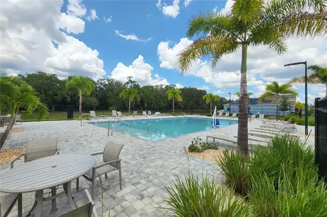 11456 64th Street E Parrish FL 34219
