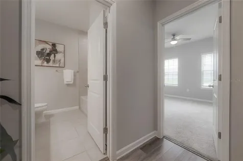 11456 64th Street E Parrish FL 34219