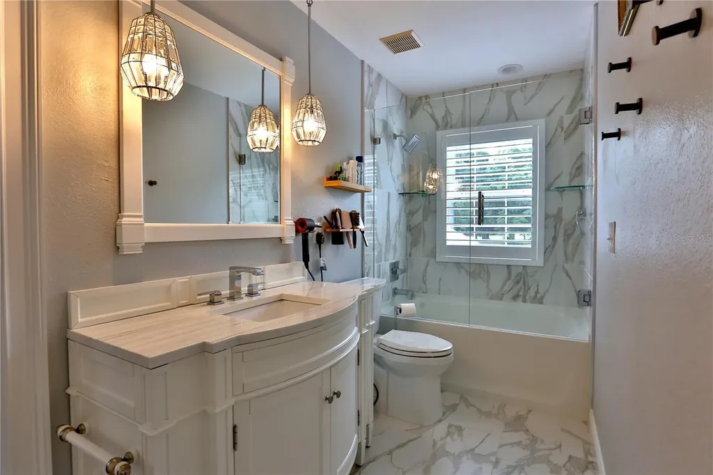 19431 NE 17th Place Williston FL 32696