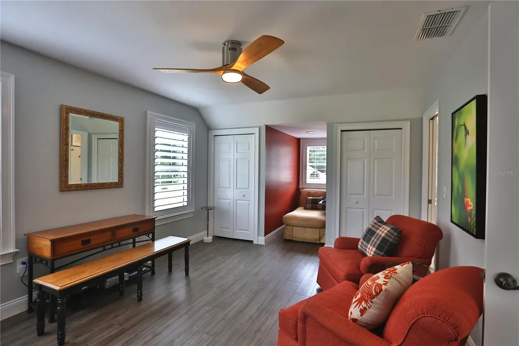 19431 NE 17th Place Williston FL 32696