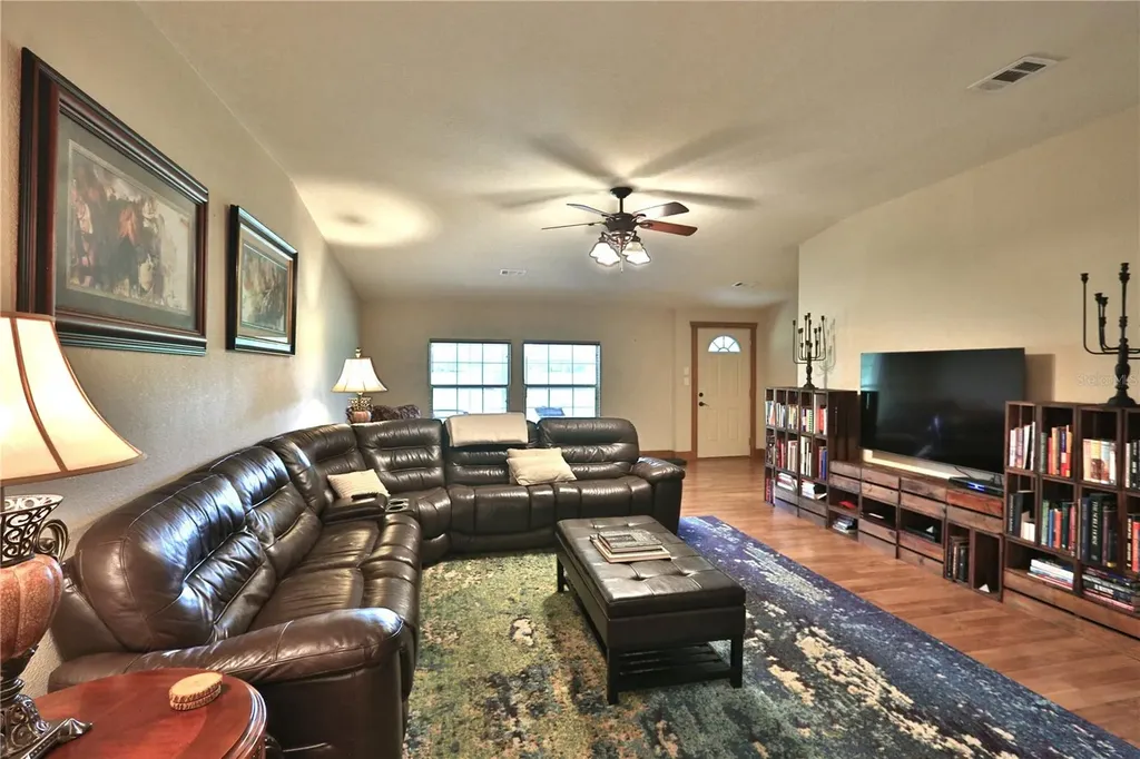 19431 NE 17th Place Williston FL 32696