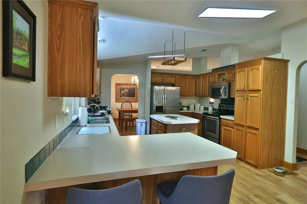 19431 NE 17th Place Williston FL 32696