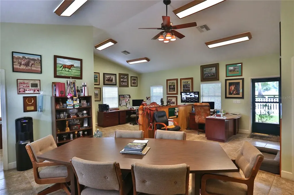 19431 NE 17th Place Williston FL 32696