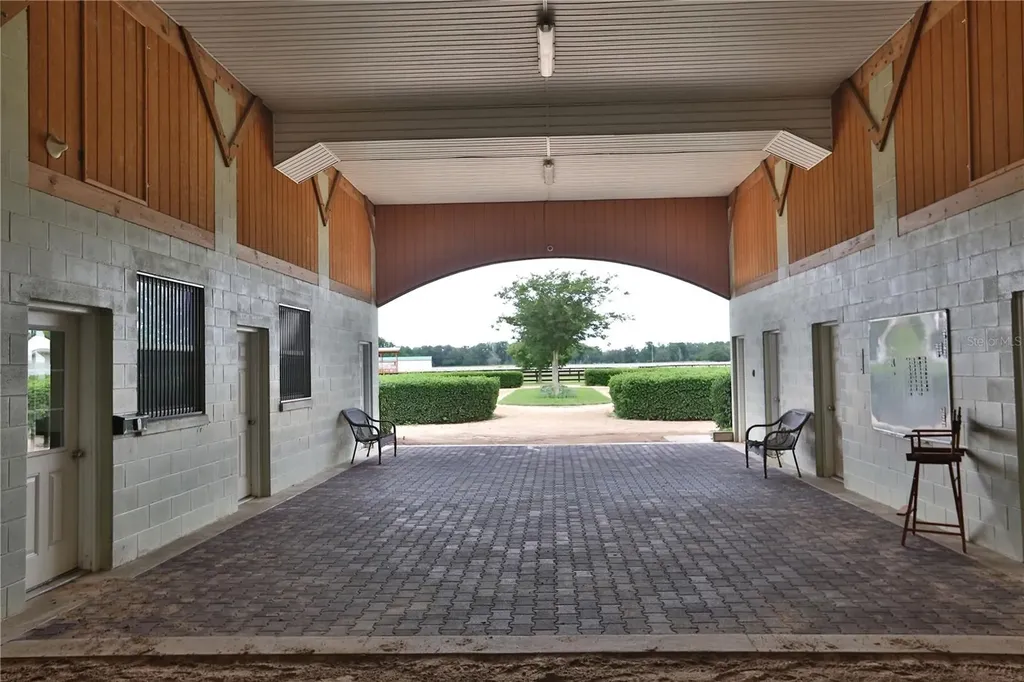 19431 NE 17th Place Williston FL 32696
