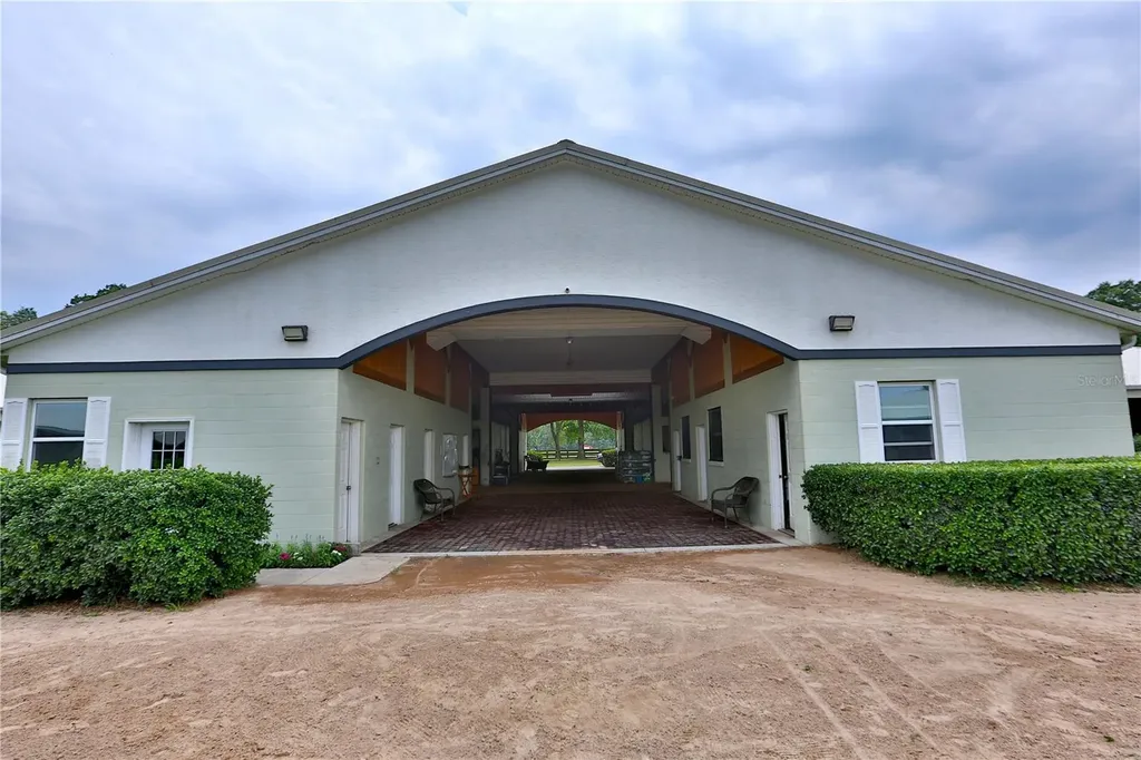 19431 NE 17th Place Williston FL 32696