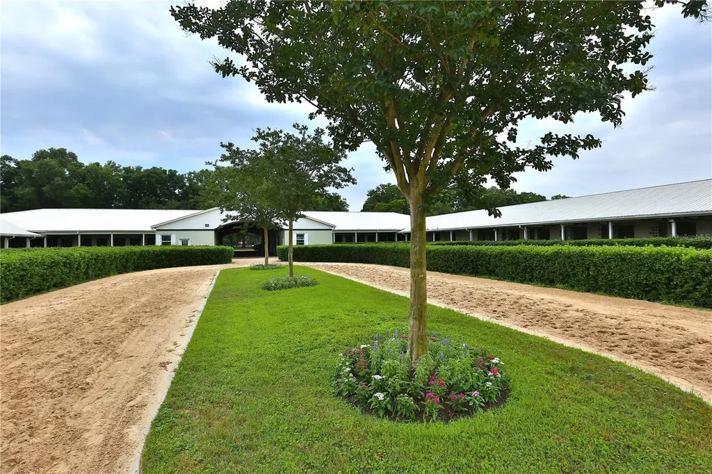 19431 NE 17th Place Williston FL 32696