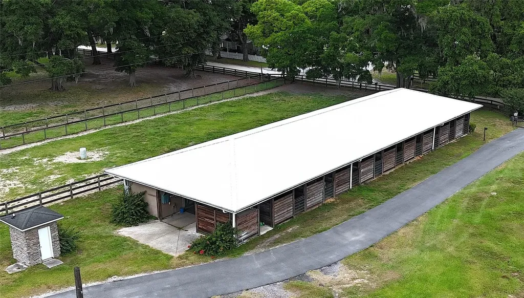 19431 NE 17th Place Williston FL 32696