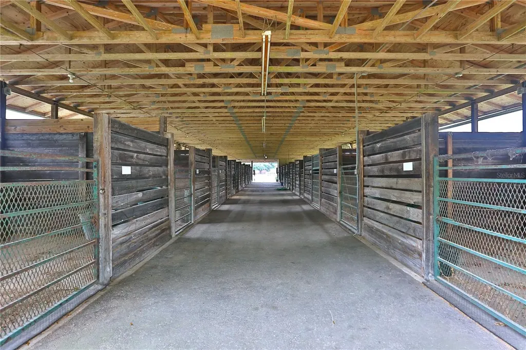 19431 NE 17th Place Williston FL 32696