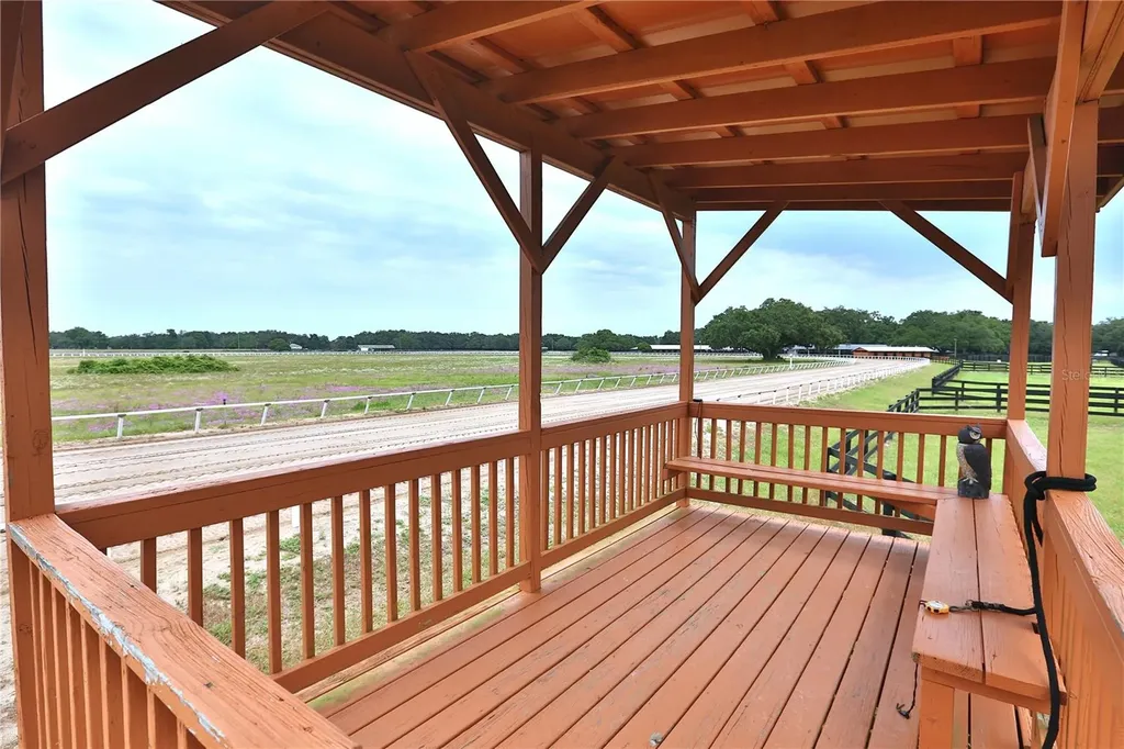 19431 NE 17th Place Williston FL 32696