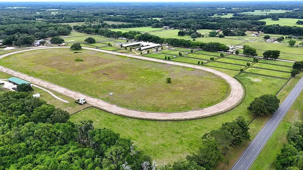 19431 NE 17th Place Williston FL 32696
