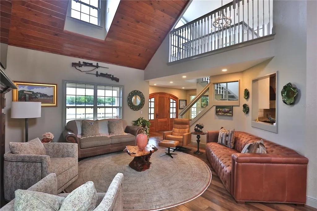 19431 NE 17th Place Williston FL 32696