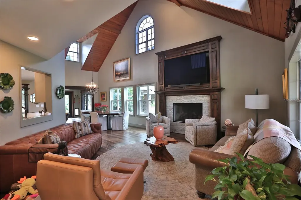 19431 NE 17th Place Williston FL 32696
