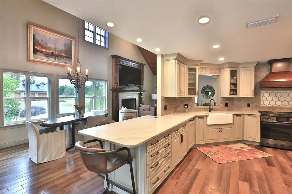 19431 NE 17th Place Williston FL 32696