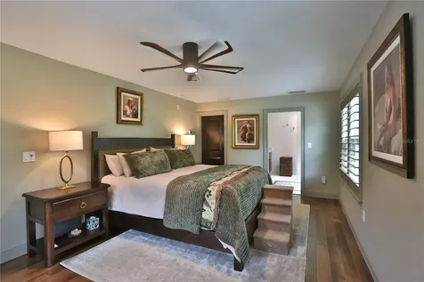 19431 NE 17th Place Williston FL 32696