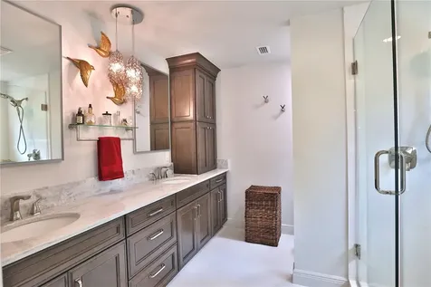 19431 NE 17th Place Williston FL 32696