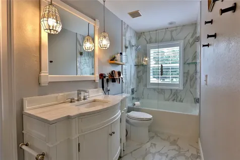 19431 NE 17th Place Williston FL 32696