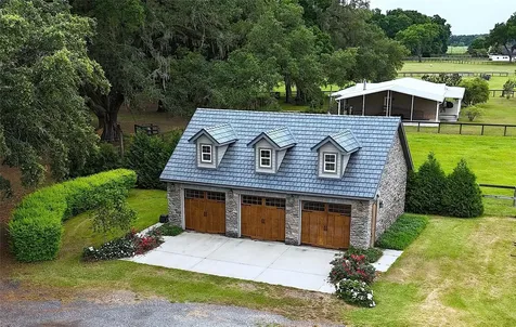 19431 NE 17th Place Williston FL 32696