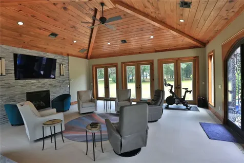 19431 NE 17th Place Williston FL 32696