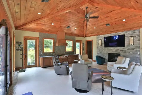 19431 NE 17th Place Williston FL 32696