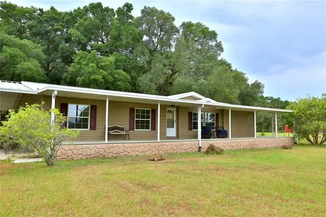 19431 NE 17th Place Williston FL 32696