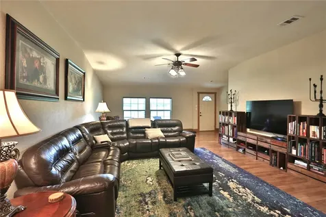 19431 NE 17th Place Williston FL 32696
