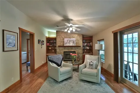 19431 NE 17th Place Williston FL 32696