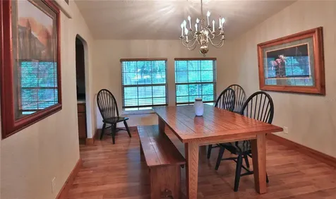 19431 NE 17th Place Williston FL 32696