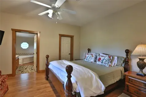 19431 NE 17th Place Williston FL 32696