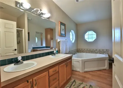 19431 NE 17th Place Williston FL 32696
