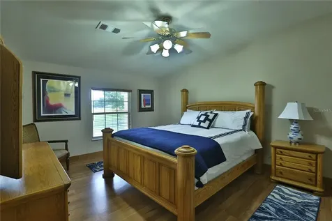 19431 NE 17th Place Williston FL 32696